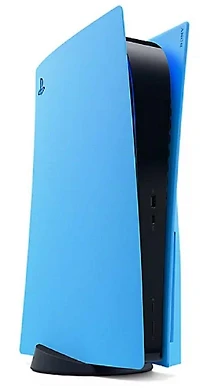 Sony PlayStation 5 Digital Edition Console