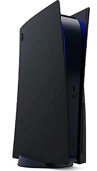 Sony PlayStation 5 Digital Edition Console - Black