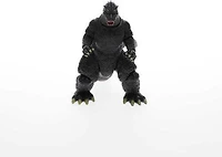 Bandai Godzilla (1991) Godzilla (Minus One) 6-in Action Figure