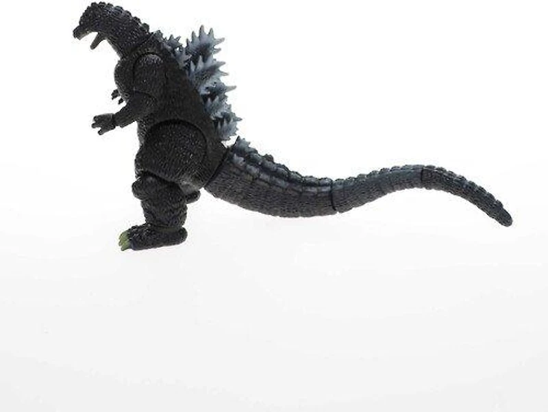Bandai Godzilla (1991) Godzilla (Minus One) 6-in Action Figure