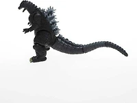 Bandai Godzilla (1991) Godzilla (Minus One) 6-in Action Figure