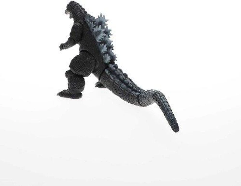 Bandai Godzilla (1991) Godzilla (Minus One) 6-in Action Figure