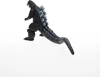 Bandai Godzilla (1991) Godzilla (Minus One) 6-in Action Figure