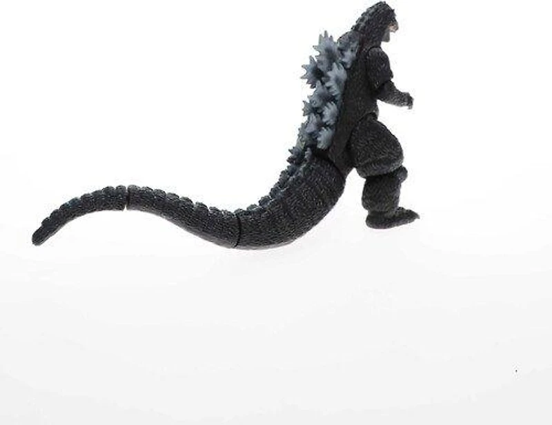 Bandai Godzilla (1991) Godzilla (Minus One) 6-in Action Figure