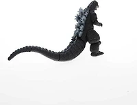 Bandai Godzilla (1991) Godzilla (Minus One) 6-in Action Figure