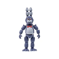 Jazwares Five Nights at Freddy's Bonnie 6-in Action Figure
