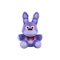 Jazwares Five Nights at Freddy's 8-in Plush (Styles May Vary)