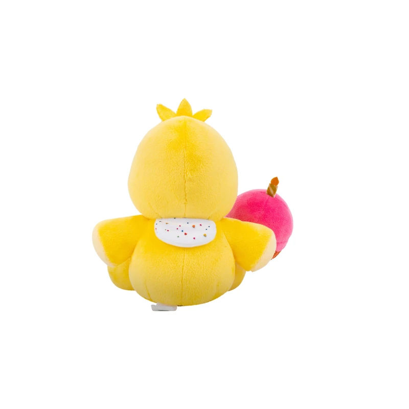 Jazwares Five Nights at Freddy's 8-in Plush (Styles May Vary)