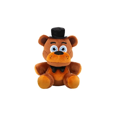 Jazwares Five Nights at Freddy's 8-in Plush (Styles May Vary)