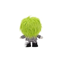 Jazwares Warner Bros. Beetlejuice 8-in Plush