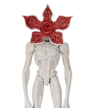 Jazwares Stranger Things Demogorgon 12-in Action Figure