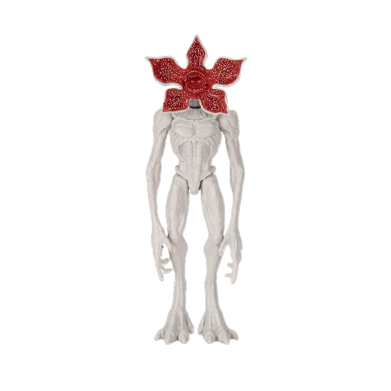 Jazwares Stranger Things Demogorgon 12-in Action Figure