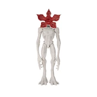 Jazwares Stranger Things Demogorgon 12-in Action Figure
