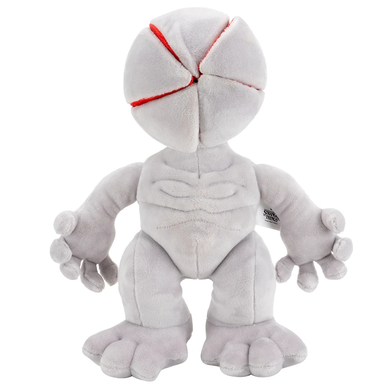 Jazwares Stranger Things Demogorgon 12-in Soft Plush