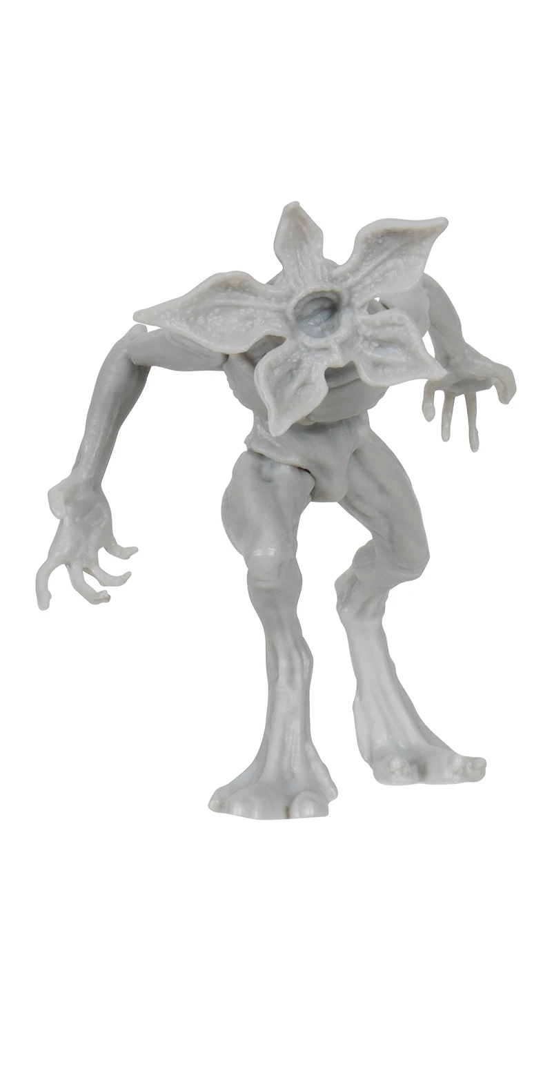 Jazwares Stranger Things Slime Vials Assorted 2-in Figures (Styles May Vary)