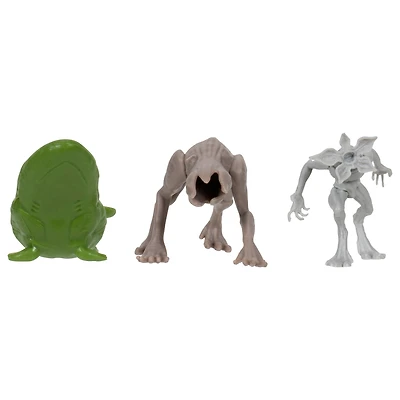 Jazwares Stranger Things Slime Vials Assorted 2-in Figures (Styles May Vary)