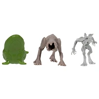 Jazwares Stranger Things Slime Vials Assorted 2-in Figures (Styles May Vary)