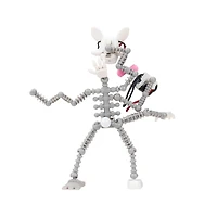 Jazwares Five Nights at Freddy's 2 Mangle 5-in Action Figure