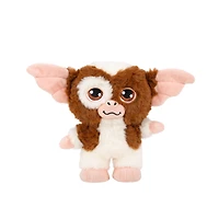 Jazwares Gremlins Gizmo 8-in Plush