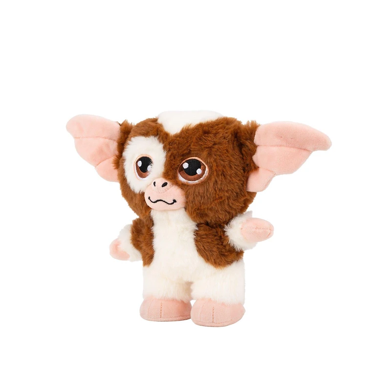Jazwares Gremlins Gizmo 8-in Plush