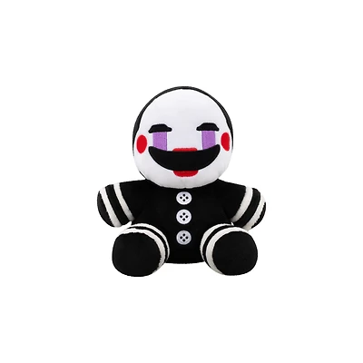 Jazwares Five Nights at Freddy's 2 The Puppet 8-in Plush