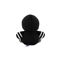 Jazwares Five Nights at Freddy's 2 The Puppet 8-in Plush