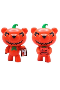 Deddy Bears Coffin 4-in Action Figure (Styles May Vary)