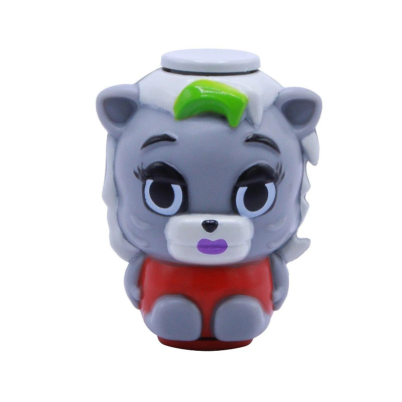 Just Toys Five Nights at Freddy's: Security Breach Fidget Spinner (Styles May Vary)
