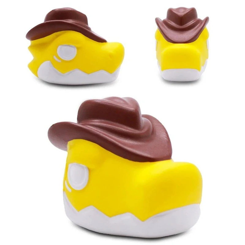 The Amazing Digital Circus Squishme Squishies Mystery Pack (Styles May Vary)