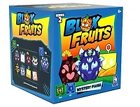 Blox Fruit 4-in Mystery Plush Series 2 (Styles May Vary)