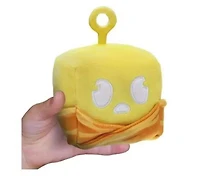 Blox Fruit 4-in Mystery Plush Series 2 (Styles May Vary)