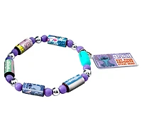 Sticki Rolls Disney Lilo and Stitch Mystery Capsule Pack