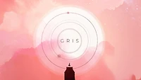 Gris - PlayStation 5