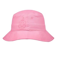 Super Mario Princess Peach Bucket Hat GameStop Exclusive