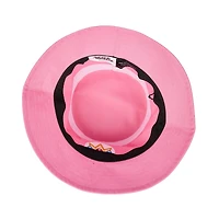 Super Mario Princess Peach Bucket Hat GameStop Exclusive