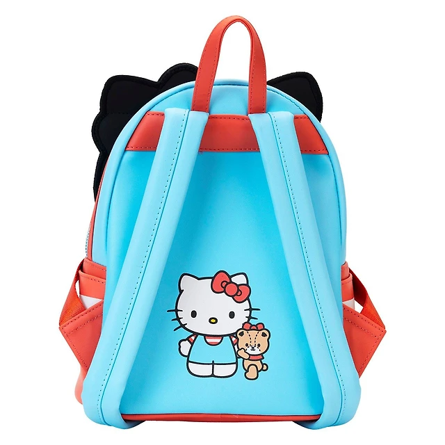 best water proof laptop backpacks for college YOREPEK Large Backpack Men, Heavy Duty Travel Backpack Hip Belt Size:S Suitable for school WENIG 15.6 Inch Travel welcome
