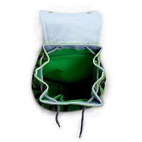 ABYstyle One Piece Portgas D. Ace Replica Bag