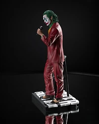 McFarlane Toys DC Direct The Joker (Joker Folie a Deux) 1:6 Scale Resin Statue