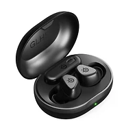 SteelSeries Arctis GameBud Noise-Cancelling Wireless Gaming Earbuds Black - Xbox Series X
