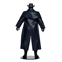 McFarlane Toys DC Multiverse Batman vs Superman Cowboy Batman 7-in Action Figure