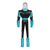 McFarlane Toys DC Direct The New Batman Adventures Mr. Freeze 6-in Action Figure