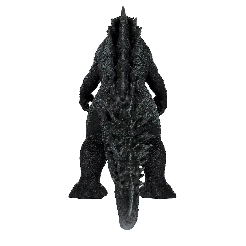 McFarlane Toys DC Monsterverse Superman vs Godzilla Superman 7-in Action Figure 2-Pack