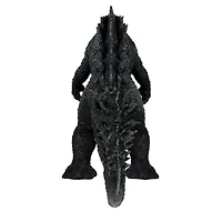 McFarlane Toys DC Monsterverse Superman vs Godzilla Superman 7-in Action Figure 2-Pack