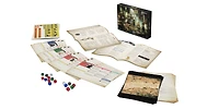 Final Fantasy XIV TableTop RPG Starter Set