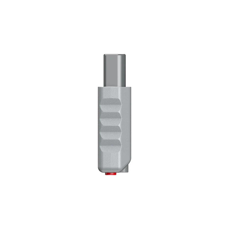 8BitDo Bluetooth Retro Receiver for PlayStation, PlayStation 2 and Windows