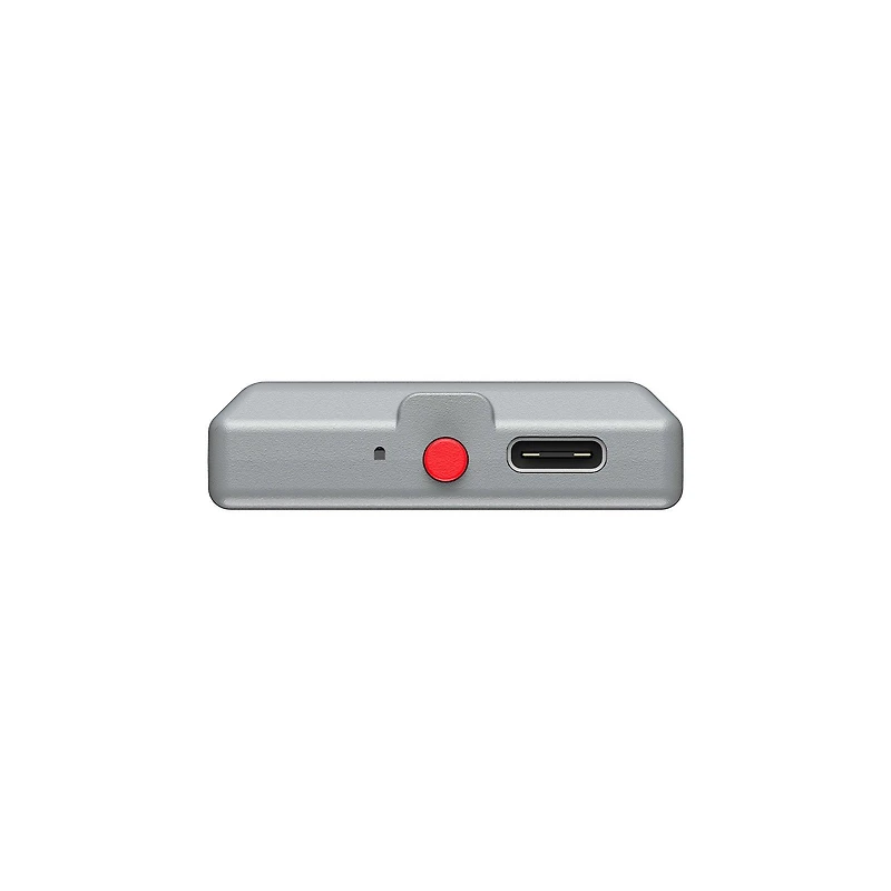 8BitDo Bluetooth Retro Receiver for PlayStation, PlayStation 2 and Windows