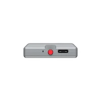 8BitDo Bluetooth Retro Receiver for PlayStation, PlayStation 2 and Windows