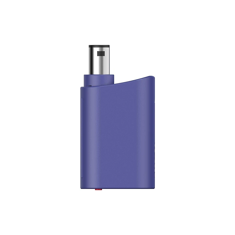 8BitDo Bluetooth Retro Receiver for GameCube, Wii and Windows