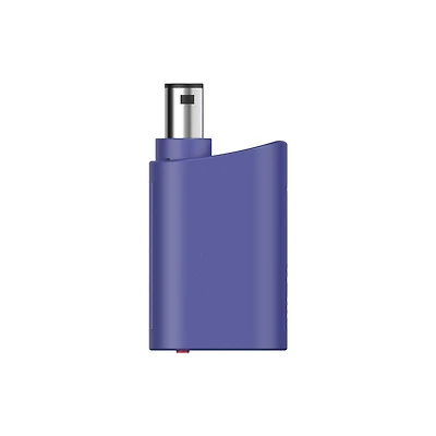8BitDo Bluetooth Retro Receiver for GameCube, Wii and Windows