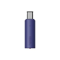 8BitDo Bluetooth Retro Receiver for GameCube, Wii and Windows